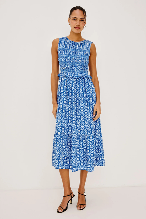 Rialto Dress