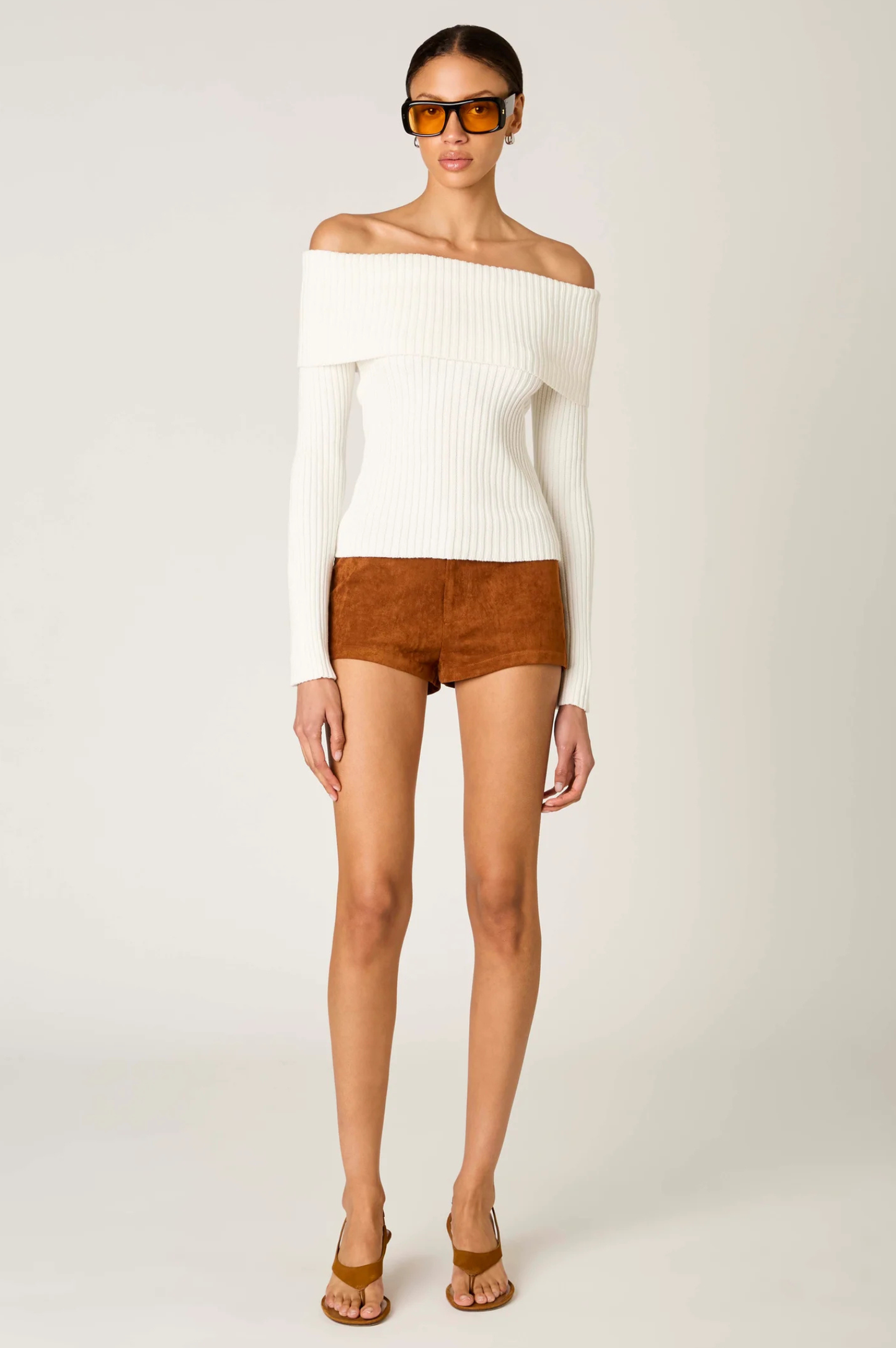 Rimpau Sweater