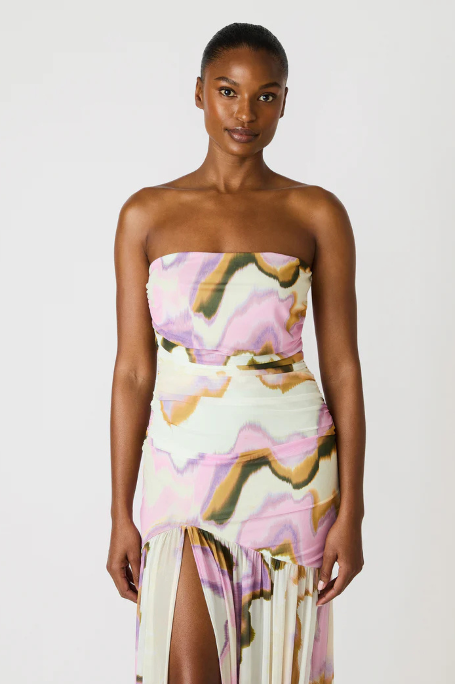 Kerrie Dress