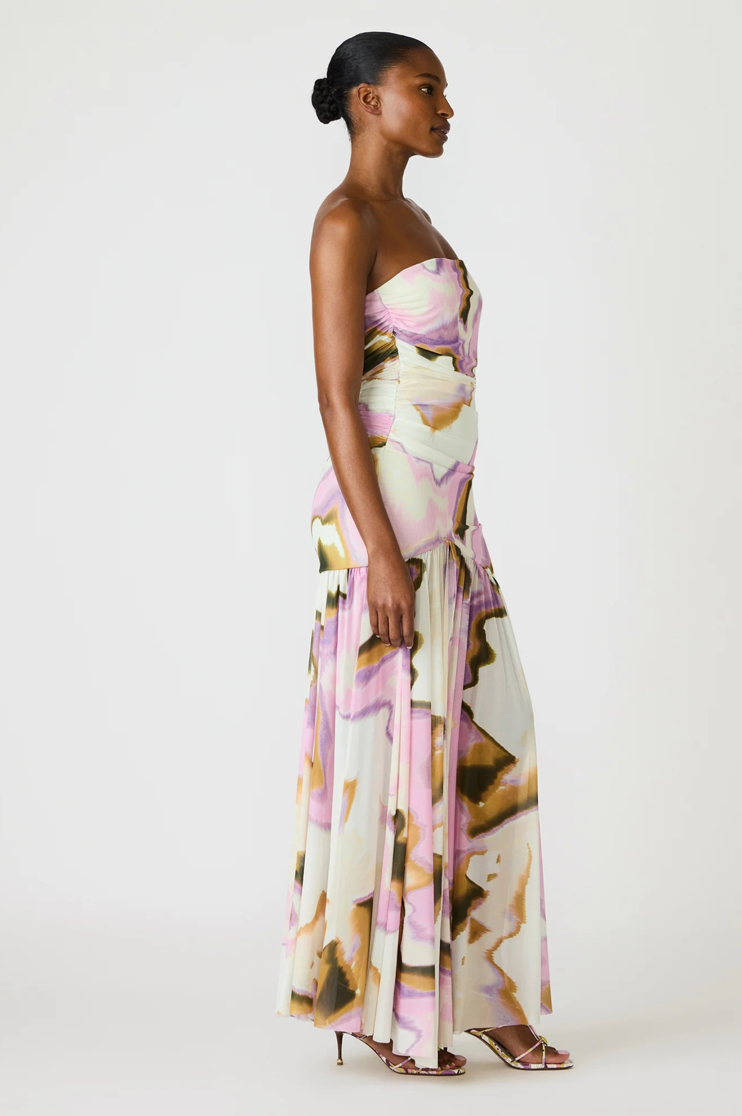 Kerrie Dress