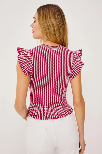 Bryn Top