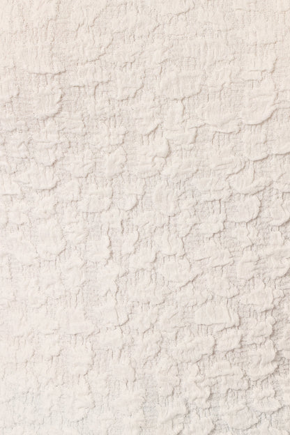 Salle Top - Cream